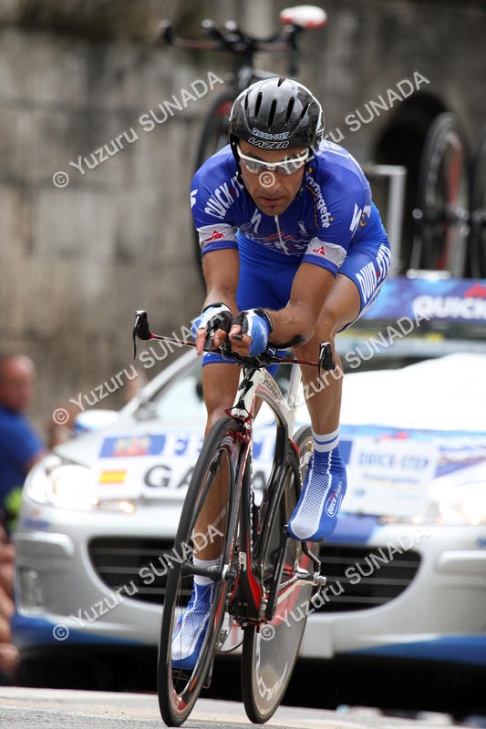 GARATE Juan001p.jpg